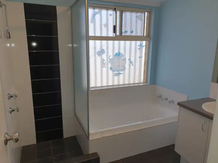 Sixth view of Homely house listing, 206 Lambeth Circle, Wellard WA 6170