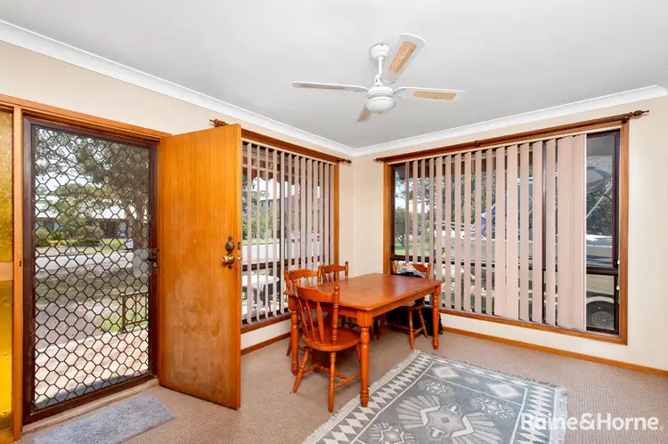 Sixth view of Homely house listing, 2 Krait Close, Nelson Bay NSW 2315