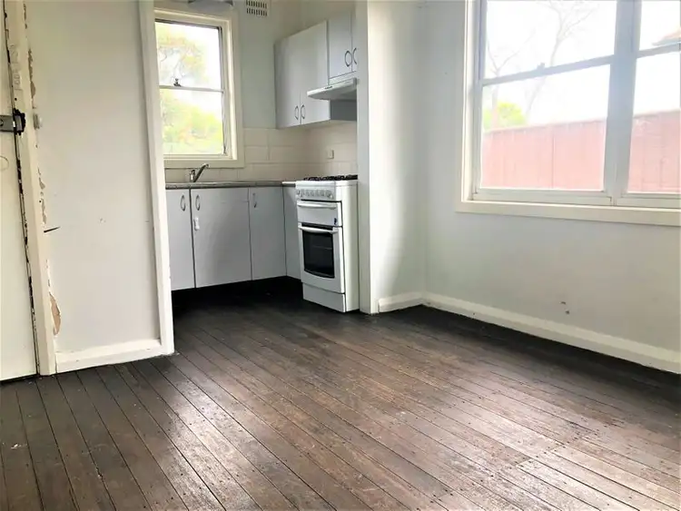 Second view of Homely house listing, 33 WILBUR STREET, Greenacre NSW 2190