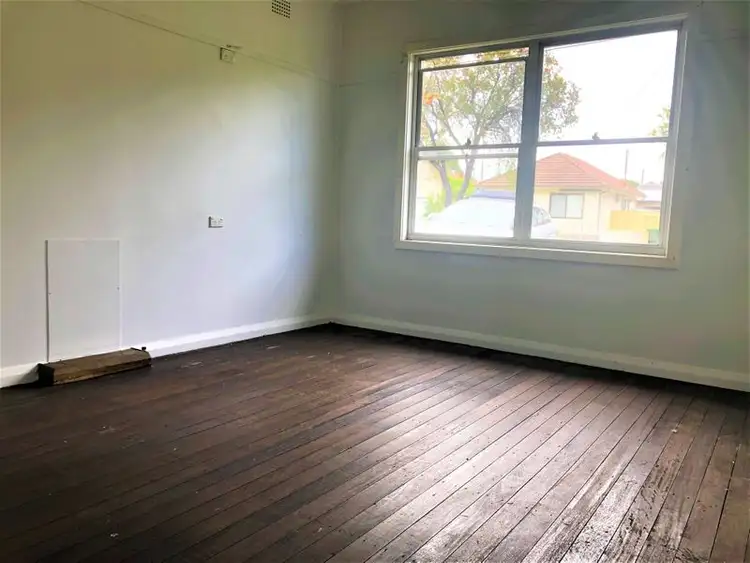 Third view of Homely house listing, 33 WILBUR STREET, Greenacre NSW 2190