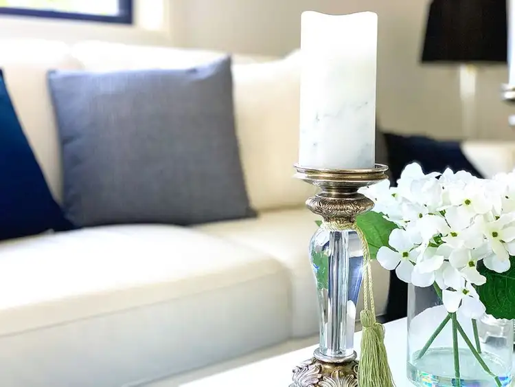 Fifth view of Homely other listing, 44A Townsend St, Condell Park NSW 2200