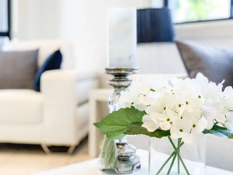 Seventh view of Homely other listing, 44A Townsend St, Condell Park NSW 2200