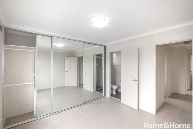 Fourth view of Homely unit listing, 7/16 Albert Street, North Parramatta NSW 2151