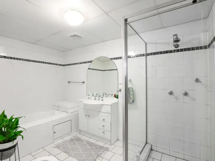 Sixth view of Homely apartment listing, 105/91A Bridge Road, Westmead NSW 2145