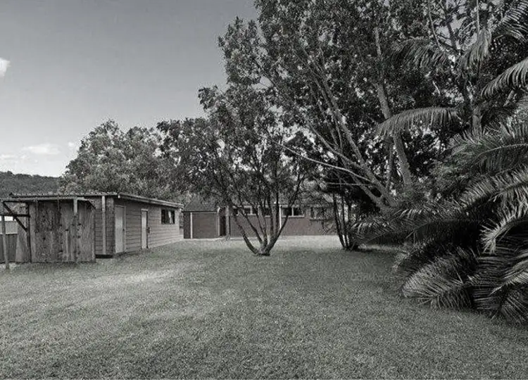 Second view of Homely house listing, 2 Courigal Avenue, Kincumber NSW 2251