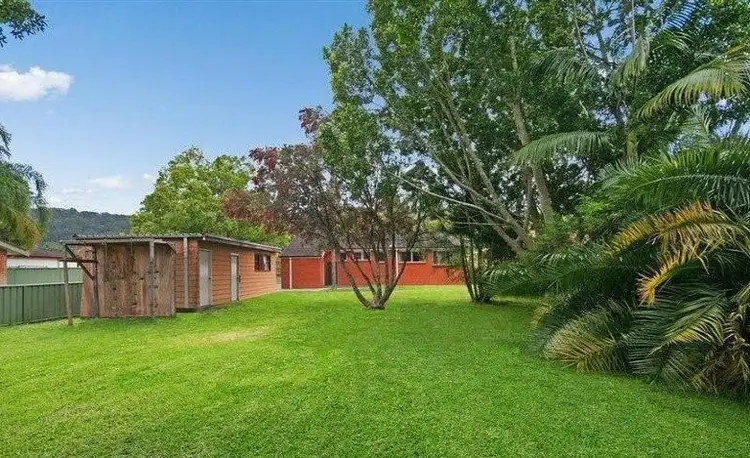 Fifth view of Homely house listing, 2 Courigal Avenue, Kincumber NSW 2251
