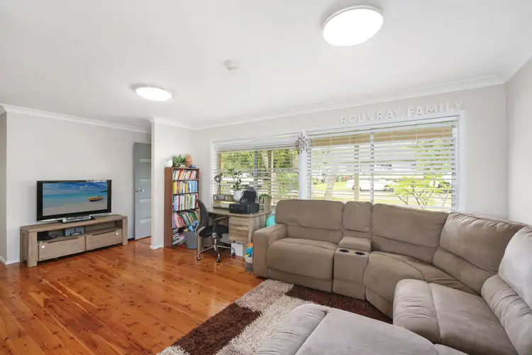 Sixth view of Homely house listing, 2 Courigal Avenue, Kincumber NSW 2251