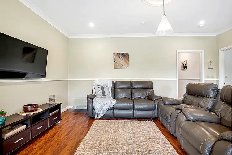 Sixth view of Homely house listing, 28 Gloucester Terrace, Mclaren Vale SA 5171