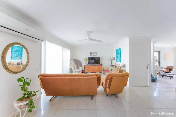 12 Bridgman Drive