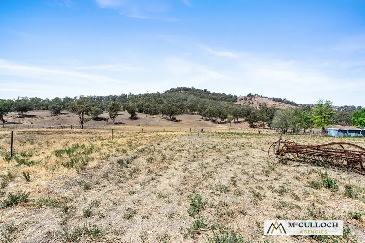 Fifth view of Homely rural property listing, 30 Duncan Street, Woolomin NSW 2340