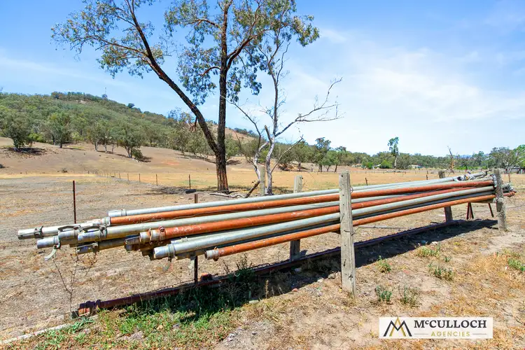 Seventh view of Homely rural property listing, 30 Duncan Street, Woolomin NSW 2340
