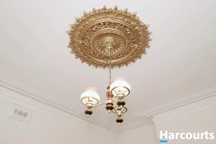 Third view of Homely house listing, 32 Wade Street, Perth WA 6000