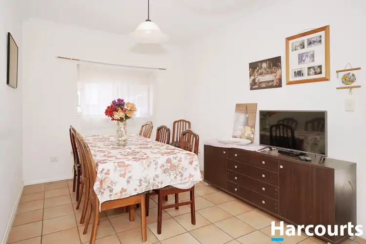 Fifth view of Homely house listing, 32 Wade Street, Perth WA 6000