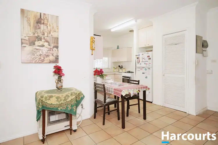 Sixth view of Homely house listing, 32 Wade Street, Perth WA 6000
