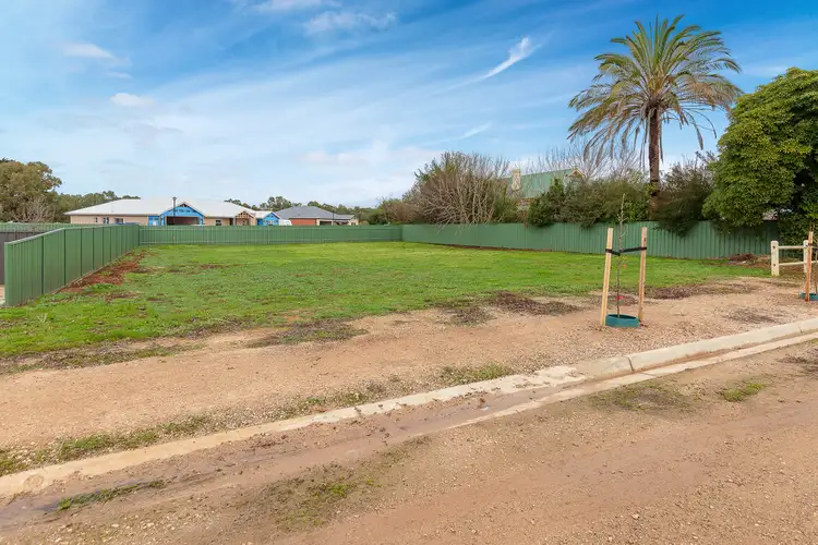 Sixth view of Homely land listing, 9 Old Bull Creek Road, Strathalbyn SA 5255