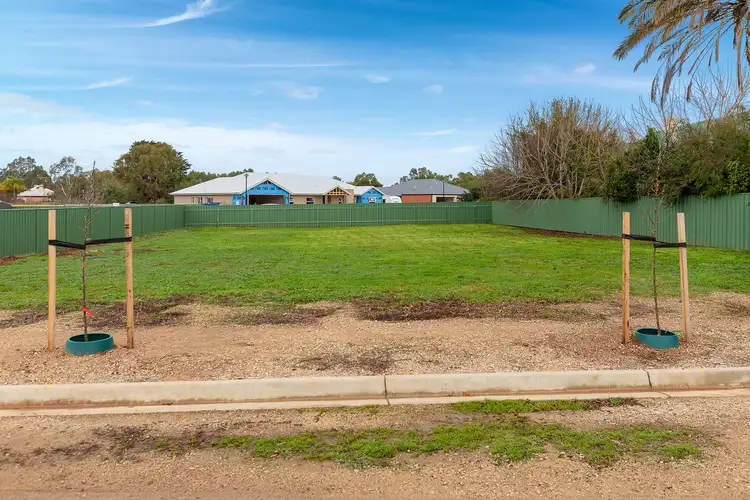 Seventh view of Homely land listing, 9 Old Bull Creek Road, Strathalbyn SA 5255