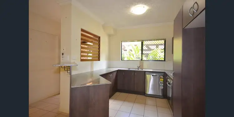 Fourth view of Homely apartment listing, 2-8 Rigg Street, Woree QLD 4868