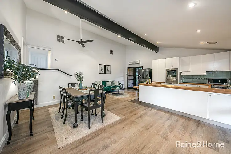 Third view of Homely house listing, 15 Tame Street, Diggers Rest VIC 3427