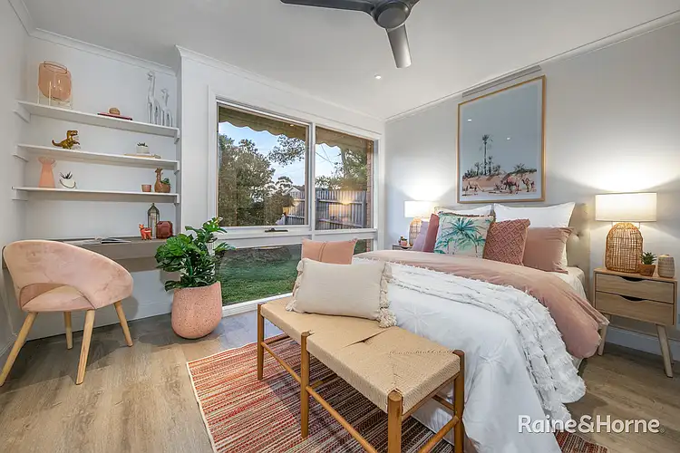 Sixth view of Homely house listing, 15 Tame Street, Diggers Rest VIC 3427