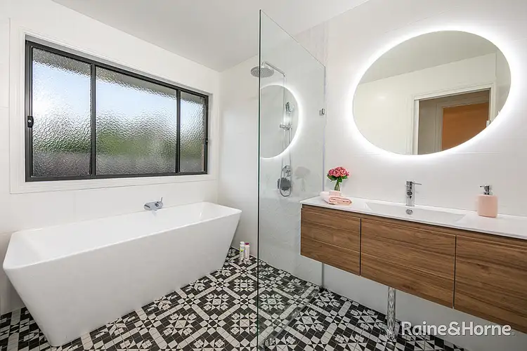 Seventh view of Homely house listing, 15 Tame Street, Diggers Rest VIC 3427