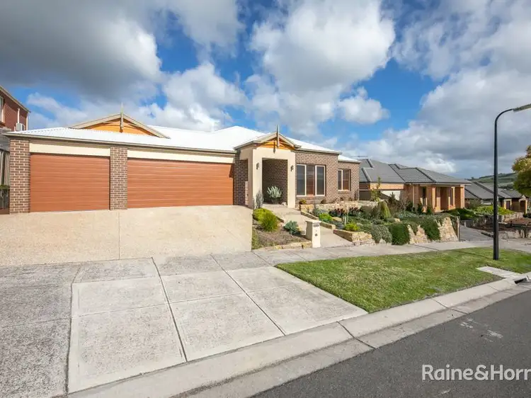 9 Swift Street, Sunbury VIC 3429