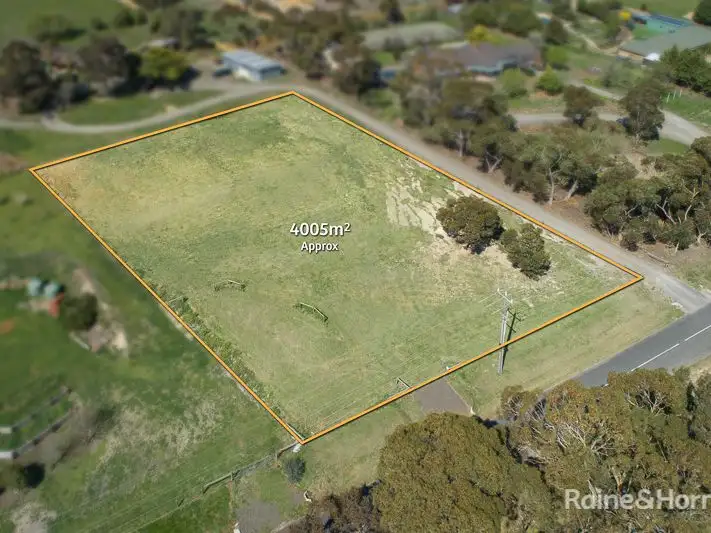 Main view of Homely land listing, 47 Winilba Road, Sunbury VIC 3429