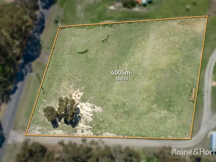 Fifth view of Homely land listing, 47 Winilba Road, Sunbury VIC 3429