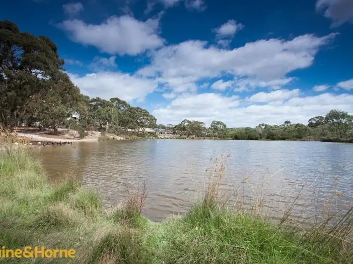 Sixth view of Homely land listing, 47 Winilba Road, Sunbury VIC 3429