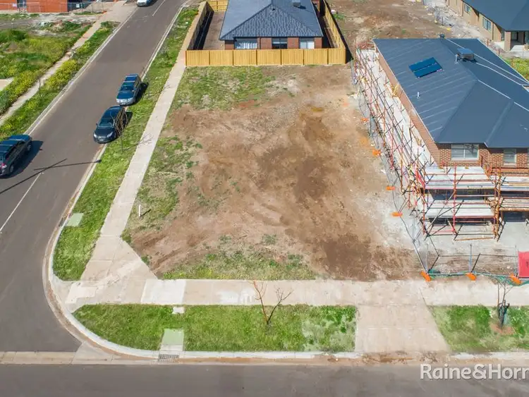 Sixth view of Homely land listing, 9 Carroll Street, Diggers Rest VIC 3427