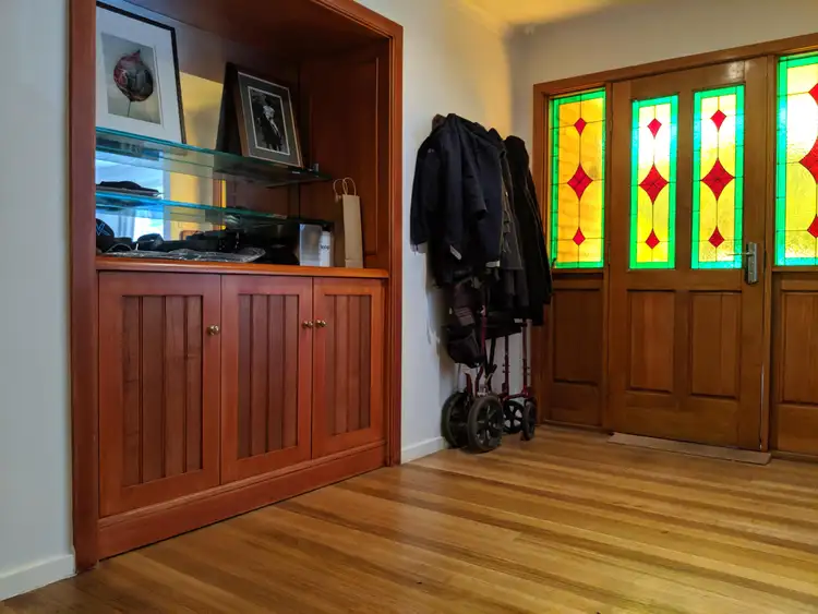 Third view of Homely house listing, 141 Emmeline Drive, Gisborne VIC 3437