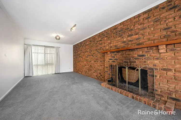 Fifth view of Homely house listing, 35 License  Road, Diggers Rest VIC 3427