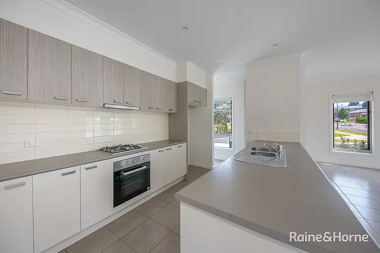 Third view of Homely house listing, 2 Keeper Street, Sunbury VIC 3429