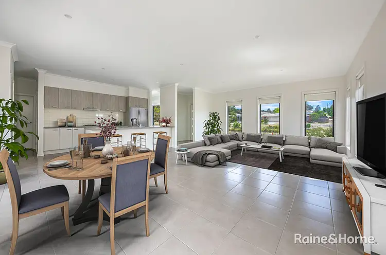 Fourth view of Homely house listing, 2 Keeper Street, Sunbury VIC 3429