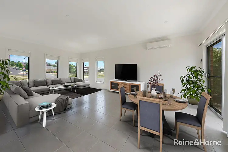 Fifth view of Homely house listing, 2 Keeper Street, Sunbury VIC 3429