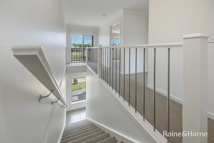 Sixth view of Homely house listing, 2 Keeper Street, Sunbury VIC 3429