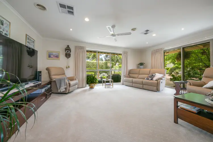 Third view of Homely house listing, 7 Penelope Court, Gisborne VIC 3437