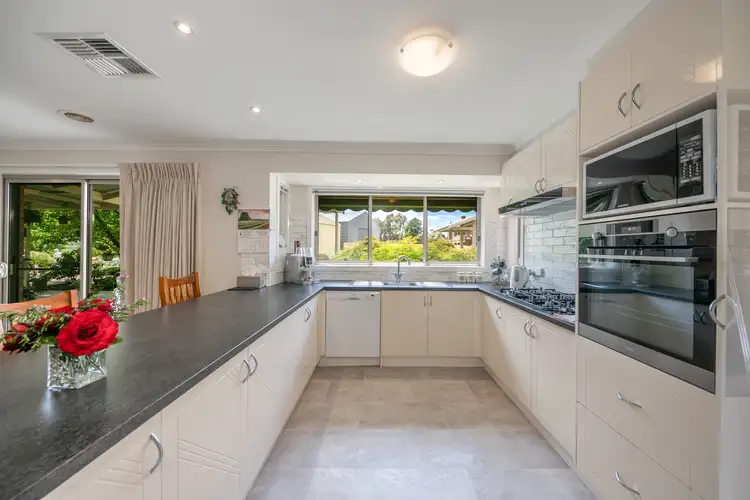 Fourth view of Homely house listing, 7 Penelope Court, Gisborne VIC 3437