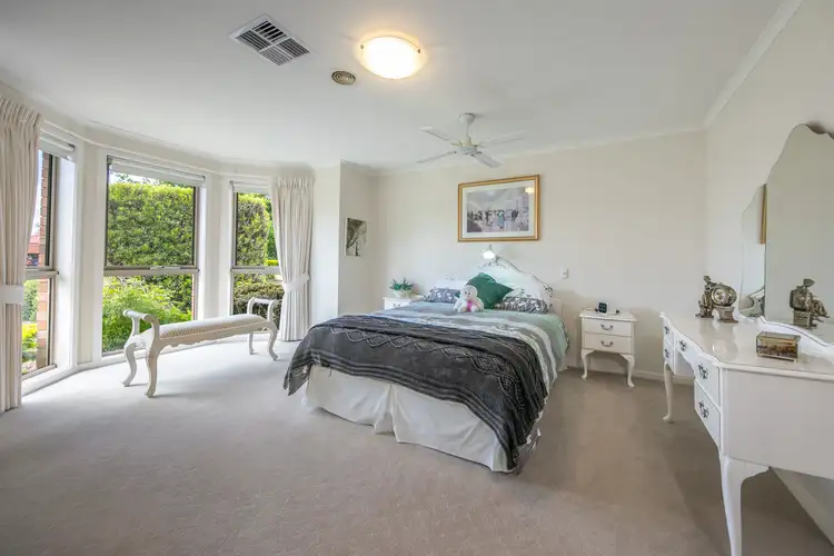 Seventh view of Homely house listing, 7 Penelope Court, Gisborne VIC 3437