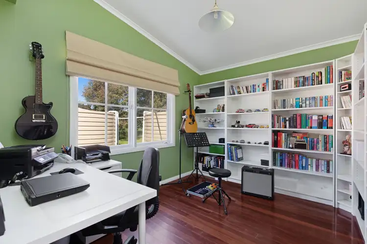 Seventh view of Homely house listing, 1010 Bacchus Marsh Road, Bullengarook VIC 3437