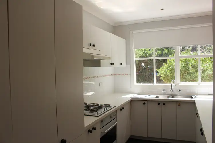 Third view of Homely house listing, 254 Station Road, New Gisborne VIC 3438