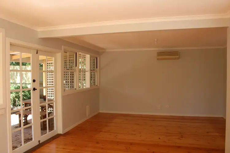 Fourth view of Homely house listing, 254 Station Road, New Gisborne VIC 3438