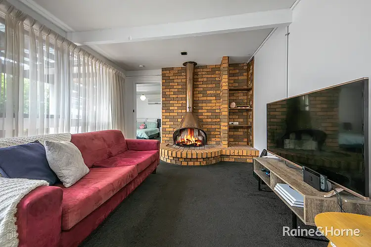 Third view of Homely house listing, 41 Heysen Drive, Sunbury VIC 3429