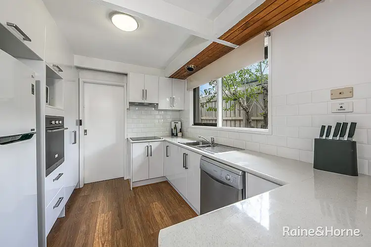 Fourth view of Homely house listing, 41 Heysen Drive, Sunbury VIC 3429