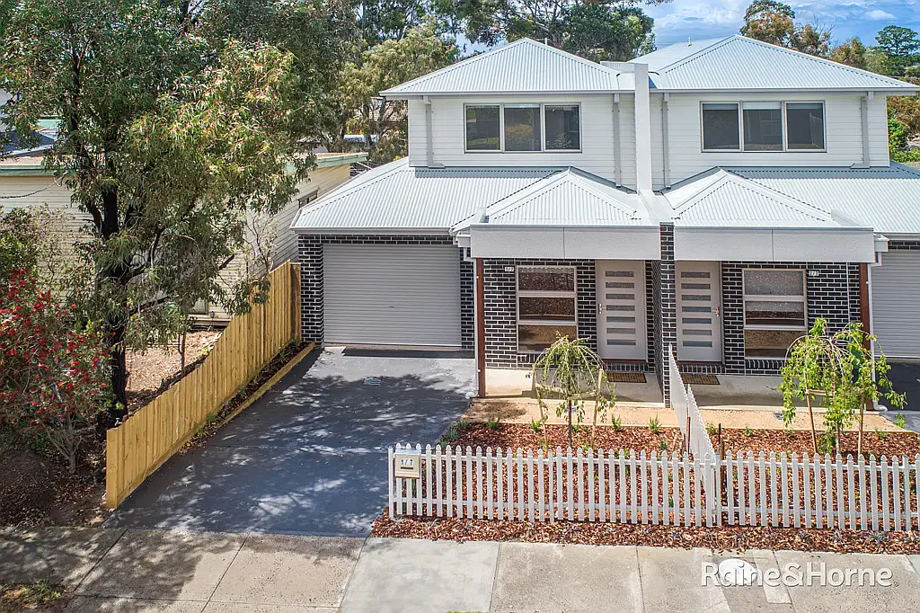 Main view of Homely house listing, 7 Blaxland drive, Sunbury VIC 3429