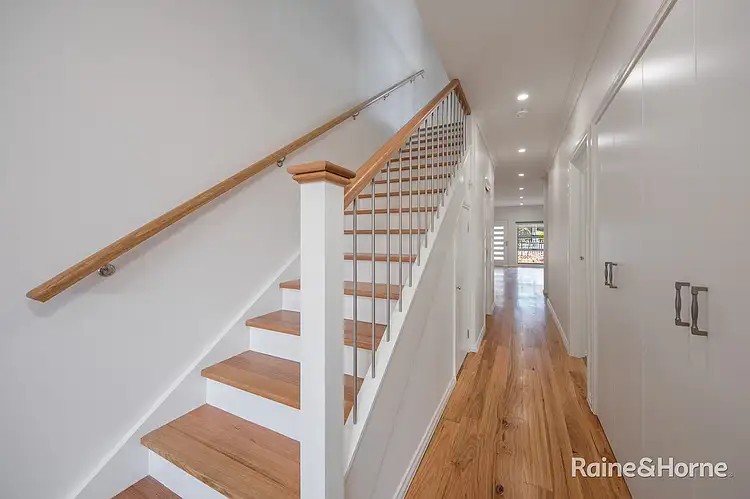 Second view of Homely house listing, 7 Blaxland drive, Sunbury VIC 3429