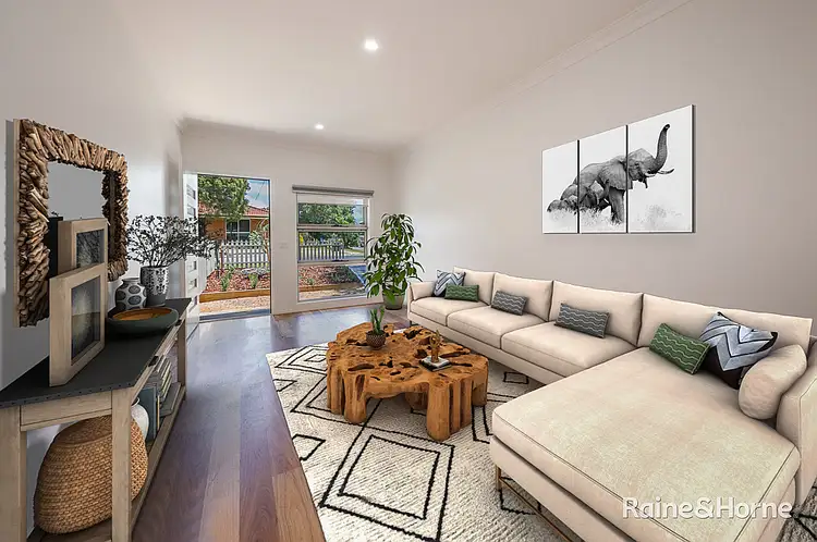 Third view of Homely house listing, 7 Blaxland drive, Sunbury VIC 3429