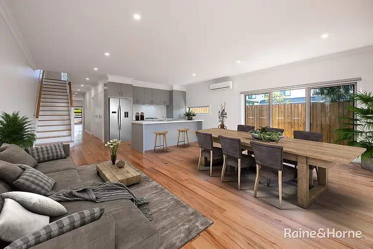Fourth view of Homely house listing, 7 Blaxland drive, Sunbury VIC 3429