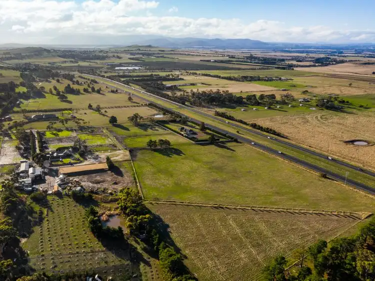 Fifth view of Homely house listing, 20 Alexander Lane, Gisborne South VIC 3437