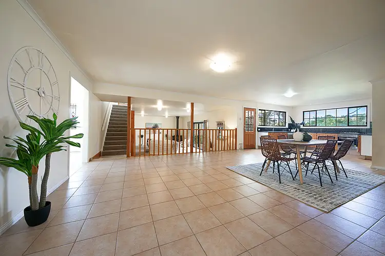 Fourth view of Homely house listing, 89 Honeysuckle Lane, Woodend VIC 3442