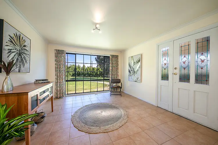 Sixth view of Homely house listing, 89 Honeysuckle Lane, Woodend VIC 3442